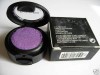 beautiful Cosmetics Sexy eye shadow 1.5g #24 