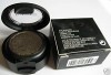 beautiful Cosmetics Sexy eye shadow 1.5g #21 