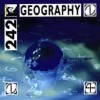 Geography by Front 242 (CD, Apr-1992, Sony Music Dis... 