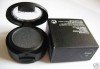 beautiful Cosmetics Sexy eye shadow 1.5g #19 