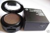 beautiful Cosmetics Sexy eye shadow 1.5g #16 