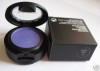 beautiful Cosmetics Sexy eye shadow 1.5g #04 