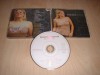 CLAIRE MARTIN - SECRET LOVE (HYBRID SACD ALBUM) MINT 