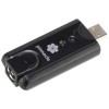 USB TV - PINNACLE PCTV HYBRID PRO STICK - TDT/TV 