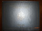 2006 Vatican Euro BU Set in Official Folder - Original! 