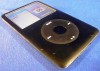 Apple iPod classic 5th Generation Black (80 GB) 