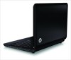 Notebook HP 