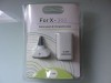 bateria 3600 mah para mando xbox 360 (nuevo), 