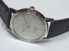 GENUINE VINTAGE OMEGA SEAMASTER 17 JEWELS WINDING WATCH 