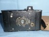 1900s Vest pocket auto graphic Kodak camera + viewer  