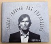 Robert Forster - The Evangelist CD Digipak Go-Betweens 