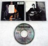 Robert Forster - Danger In The Past OOP CD Go-Betweens 