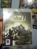 Fallout 3 ╬Nuevo y precintado╬, 