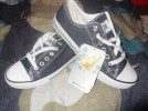 chuck taylor all star shoe converse BNWB 