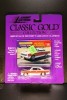 Johnny Lightning-CLASSIC GOLD-1969 HURST SC/RAMBLER-#18 