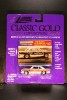 Johnny Lightning-CLASSIC GOLD-1969 HURST SC/RAMBLER-#12 