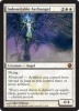 ***4x Indomitable Archangel** MTG Scars of Mirrodin MT 