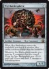 ***4x Myr Battlesphere** MTG Scars of Mirrodin MT MINT 