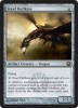 ***4x Steel Hellkite*** MTG Scars of Mirrodin MT MINT 