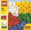 SET LEGO  