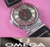 OMEGA Seamaster Dynamic SPIDER Quartz ETA 955.412 Men’s 