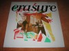 ERASURE - SOMETIMES - 12 - SYNTH-POP / WAVE 