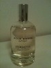 NEW - ACCA KAPPA EAU DE COLOGNE - HIBISCUS - 100 ML 