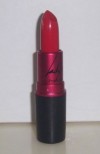 Free Shipping Fashio New SEXY KISS Lipstick women KH12 