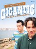 Gigantic: Tale Of Two Johns DVD They Might Be Giants  