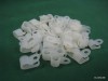 CC-0.5 Nylon Cable Clamp for Cable/Hose 3/16