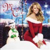 Mariah Carey - Merry Christmas II You (CD 2010) 