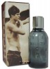 Mens Hollister Cologne HCO22 NO RESERVE!!! 