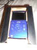 JVC PICSIO GC-FM1 