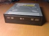 Grabadora LG Super multi DVD Rewriter interna, 