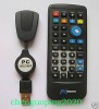 USB PC Remote Control For WindowsXP VISTA MAC 