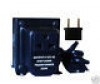 Transformer Power 200W Step Down 220v to 110v  