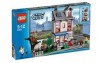 lego city 8403