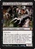 ***4x Geth, Lord of the Vault*** MTG Scars of Mirrodin 