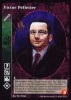 Victor Pelletier x1 VTES Vampire Jyhad CCG 