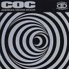 CORROSION of CONFORMITY COC America's Volume Dealer CD 