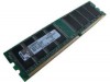 Kingston KVR400X64C3A/1G 1GB DDR SDRAM Memory Module 