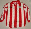 Athletic Bilbao Jersey, X-Small, Great Condition 