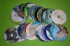 33 Dvds-Reportajes Lugares de España. ORIGINALES. 