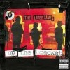 The Libertines - Up the Bracket - CD/DVD 