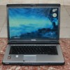 Toshiba Satellite L300D, Dos Cores, 320Gb HDD, 2Gb RAM 