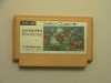 SUPER MARIO BROS - Famicom Game - NINTENDO - (FC/NES) 