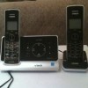 Vtech Cordless Phone 