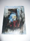 Morticianumskull Nr.7 Magazin 1995 