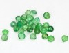 VIPSCOLLECTION 2.51ct WHOLESALE LOT 28 EMERALD COLOMBIA 