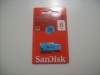 Memoria USB 8 GB SanDisk 